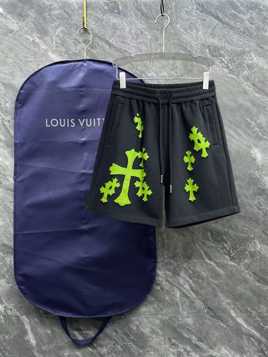 2026 New Arrival ， Breathable Breathable ， ， ， logo ， ！ ！Size：M-XXXL